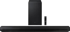 Samsung HW-Q700B 1