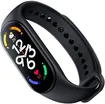 Xiaomi Mi Band 7 3
