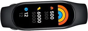 Xiaomi Mi Band 7 5