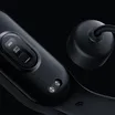 Xiaomi Mi Band 7 7