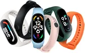 Xiaomi Mi Band 7 9