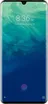 ZTE Axon 10 Pro 1