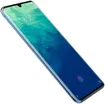 ZTE Axon 10 Pro 4