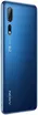ZTE Axon 10 Pro 5