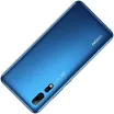 ZTE Axon 10 Pro 6