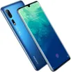 ZTE Axon 10 Pro 7