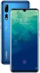 ZTE Axon 10 Pro 9