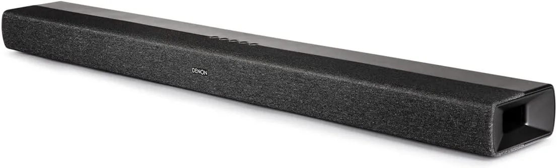 Denon DHT-S217 1