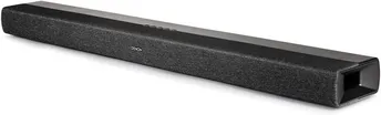 Denon DHT-S217 1