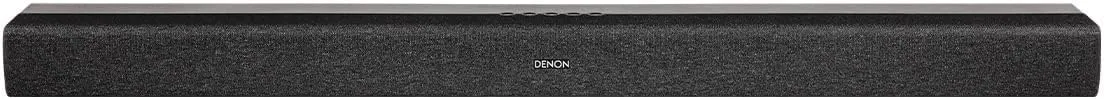 Denon DHT-S217 2