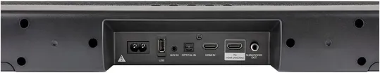 Denon DHT-S217 4
