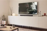Denon DHT-S217 5