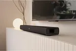 Denon DHT-S217 6