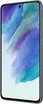 Samsung Galaxy S21 FE 5G 4