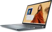Dell Inspiron 14 Plus 7420 10