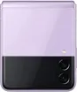 Samsung Galaxy Z Flip 3 5G 3