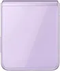 Samsung Galaxy Z Flip 3 5G 4