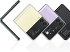Samsung Galaxy Z Flip 3 5G 7