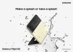 Samsung Galaxy Z Flip 3 5G 9