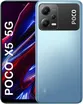 Poco X5 5G 1