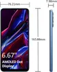 Poco X5 5G 2