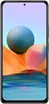 Xiaomi Redmi Note 10 Pro 2