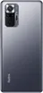 Xiaomi Redmi Note 10 Pro 3