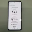 Xiaomi Redmi Note 10 Pro 6