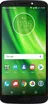 Moto G6 2