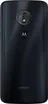 Moto G6 3