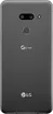 LG G8 2
