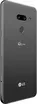 LG G8 3