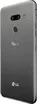 LG G8 4