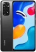 Xiaomi Redmi Note 11S 1