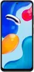 Xiaomi Redmi Note 11S 2