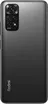 Xiaomi Redmi Note 11S 3