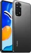 Xiaomi Redmi Note 11S 4