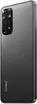 Xiaomi Redmi Note 11S 5
