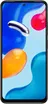 Xiaomi Redmi Note 11S 6