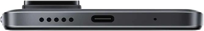 Xiaomi Redmi Note 11S 9