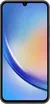 Samsung Galaxy A34 5G 2