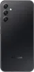 Samsung Galaxy A34 5G 3