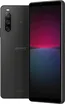 Xperia 10 1
