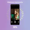 Xperia 10 10
