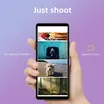 Xperia 10 11