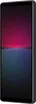 Xperia 10 12