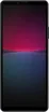 Xperia 10 2