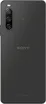 Xperia 10 3