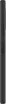 Xperia 10 4