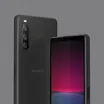 Xperia 10 5